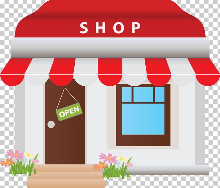 Small Business Building PNG, Clipart, Art Bank, Bank, Brand, Building, Business Free PNG Download