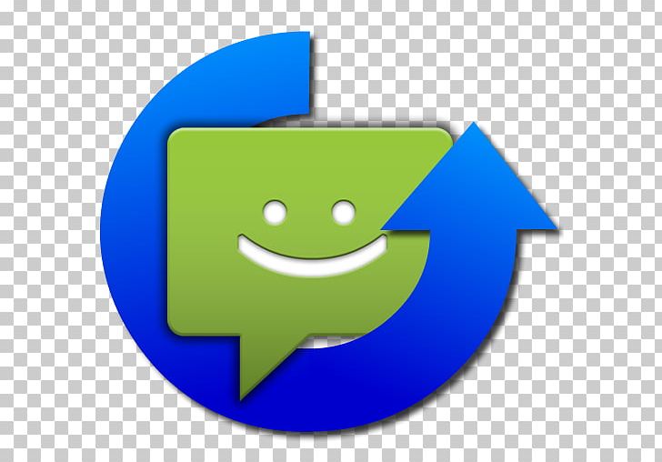 Smiley Android PNG, Clipart, Android, Animated Cartoon, Emoticon, Green, Miscellaneous Free PNG Download