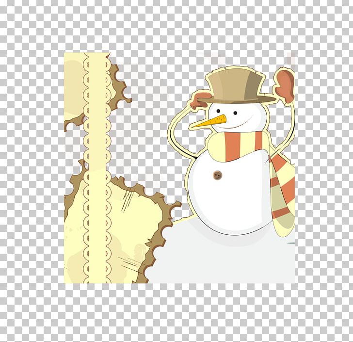 Snowman Winter PNG, Clipart, Adobe Illustrator, Animation, Art, Cartoon, Dessin Animxe9 Free PNG Download