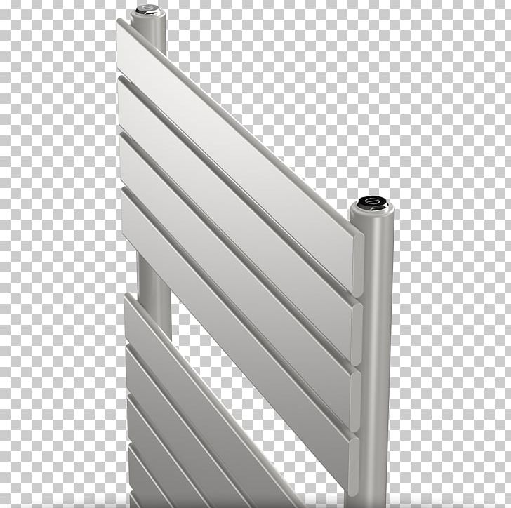 Steel Angle PNG, Clipart, Angle, Hardware, Hinge, Rapid Radiator Ltd, Religion Free PNG Download