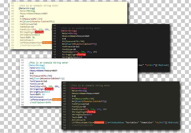 Sublime Text Code Folding Source Code Indentation Font PNG, Clipart, Blue, Brand, Color, Gracia, Indentation Free PNG Download