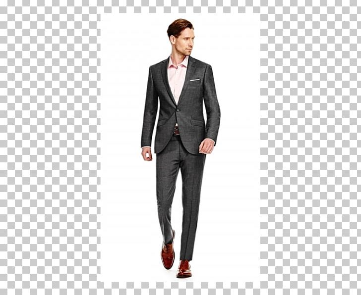 Suit Slim-fit Pants Clothing Blazer PNG, Clipart, Blazer, Button, Clothing, Fashion, Fit Free PNG Download