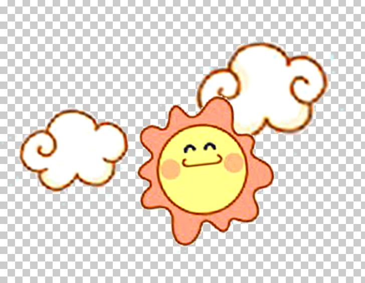 Food Text Cloud PNG, Clipart, Area, Cartoon, Cartoon Sun, Clip Art, Cloud Free PNG Download
