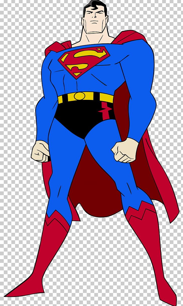 Superman Logo Batman Darkseid PNG, Clipart, Batman, Clip Art, Darkseid, Drawing, Electric Blue Free PNG Download