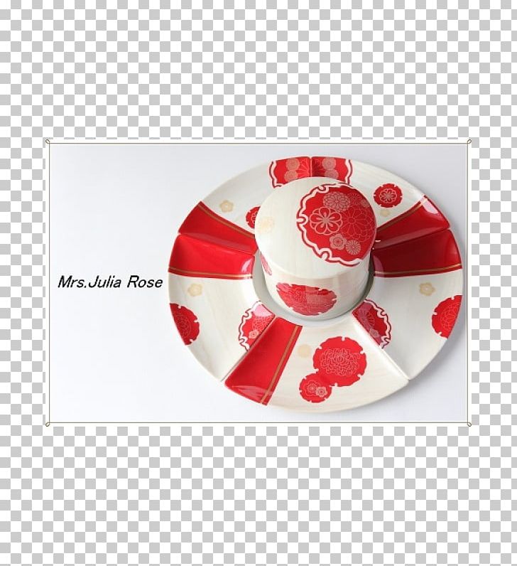 Tableware PNG, Clipart, Dishware, Fiower, Others, Tableware Free PNG Download