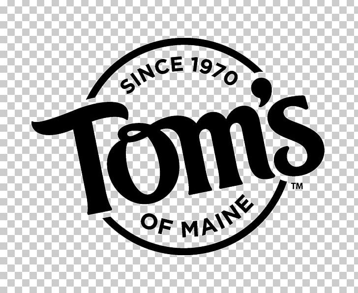 Tom's Of Maine Mouthwash Deodorant Toothpaste PNG, Clipart,  Free PNG Download