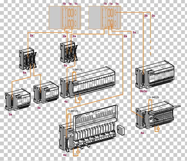Transformer Electronics Engineering Computer Network PNG, Clipart, Computer, Computer Hardware, Computer Network, Current Transformer, Elect Free PNG Download