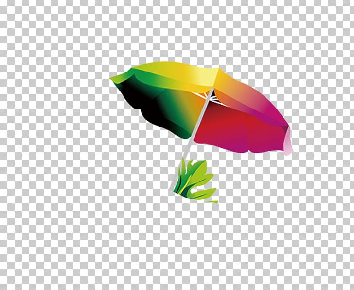 Umbrella Auringonvarjo PNG, Clipart, Auringonvarjo, Beach, Color, Colored Umbrella, Colorful Background Free PNG Download