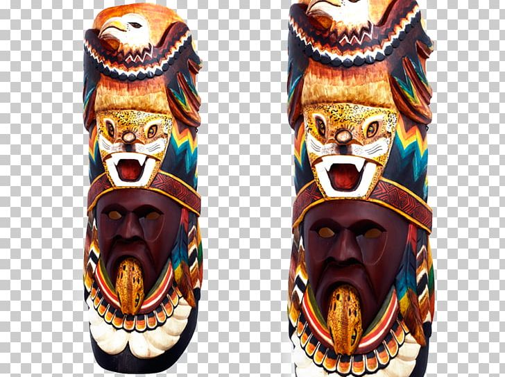 Valle De Sibundoy Mask Kamëntsá Mola PNG, Clipart, Art, Bead, Carnival, Colombia, Culture Free PNG Download