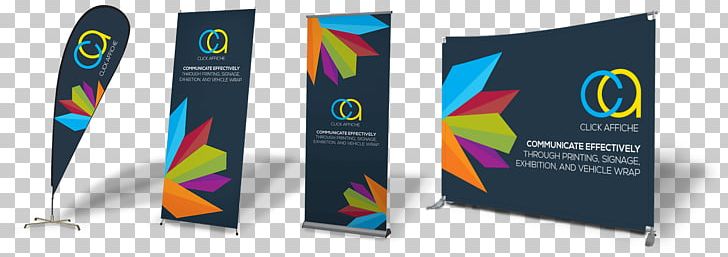 Vinyl Banners Printing Promotion Advertising PNG, Clipart, Advertising, Banner, Brand, Business, Media Free PNG Download