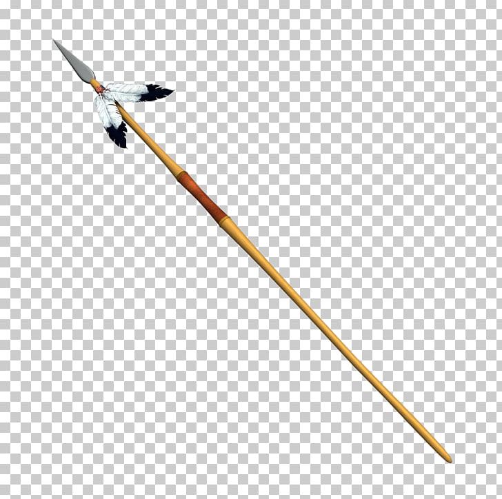 Weapon Spear Pike PNG, Clipart, Aboriginal, Angle, Arms, Bow, Christmas Nativity Free PNG Download