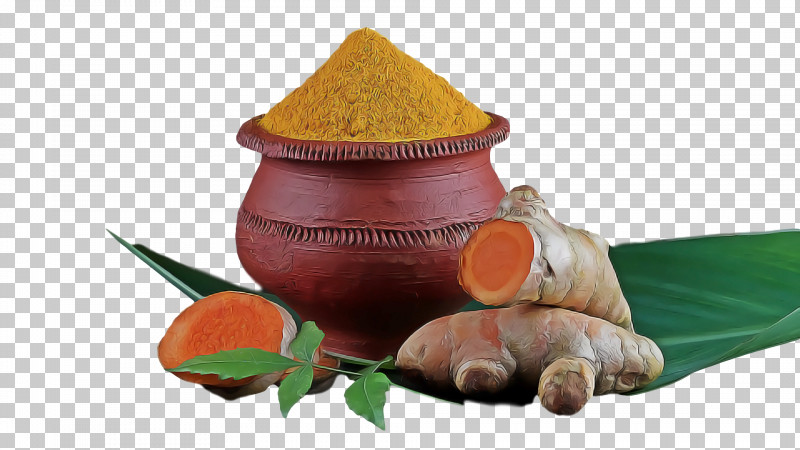 Orange PNG, Clipart, Cranberry, Food Group, Fruit, Ingredient, Leaf Vegetable Free PNG Download