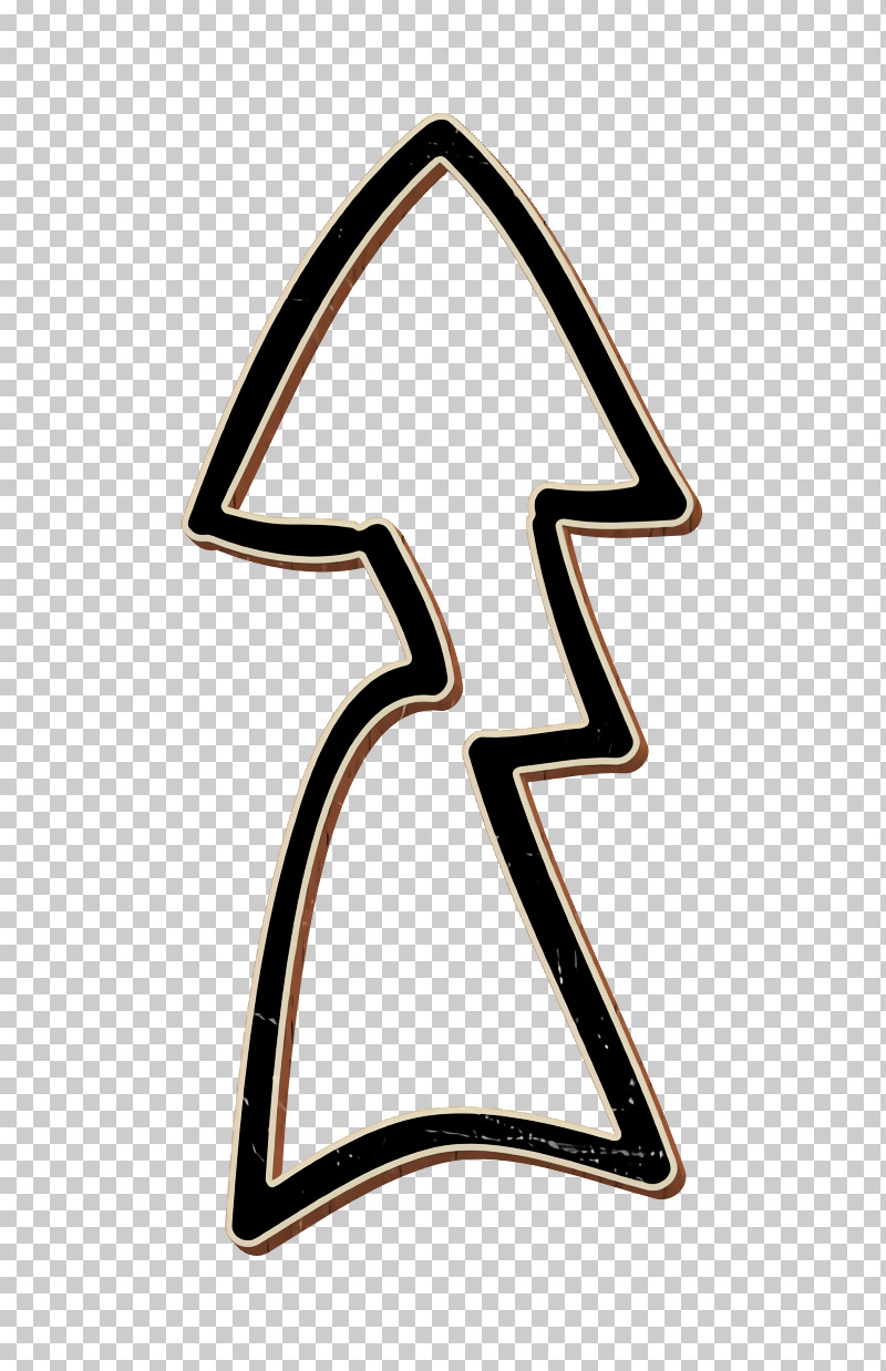 Ray Icon Up Arrow With Ray Tracing Icon Hand Drawn Arrows Icon PNG, Clipart, Arrow, Hand Drawn Arrows Icon, Ray Icon, Ray Tracing Free PNG Download
