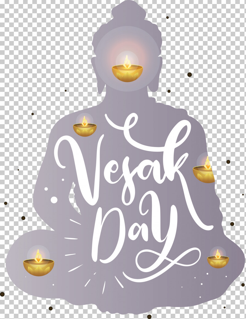 Vesak Day Buddha Jayanti Buddha Purnima PNG, Clipart, Biology, Birds, Buddha Day, Buddha Jayanti, Buddha Purnima Free PNG Download