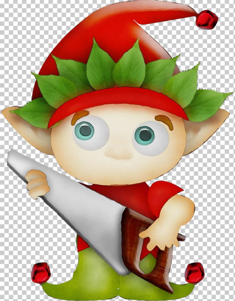 Christmas Elf PNG, Clipart, Bauble, Cartoon, Christmas Day, Christmas Elf, Christmas Ornament M Free PNG Download