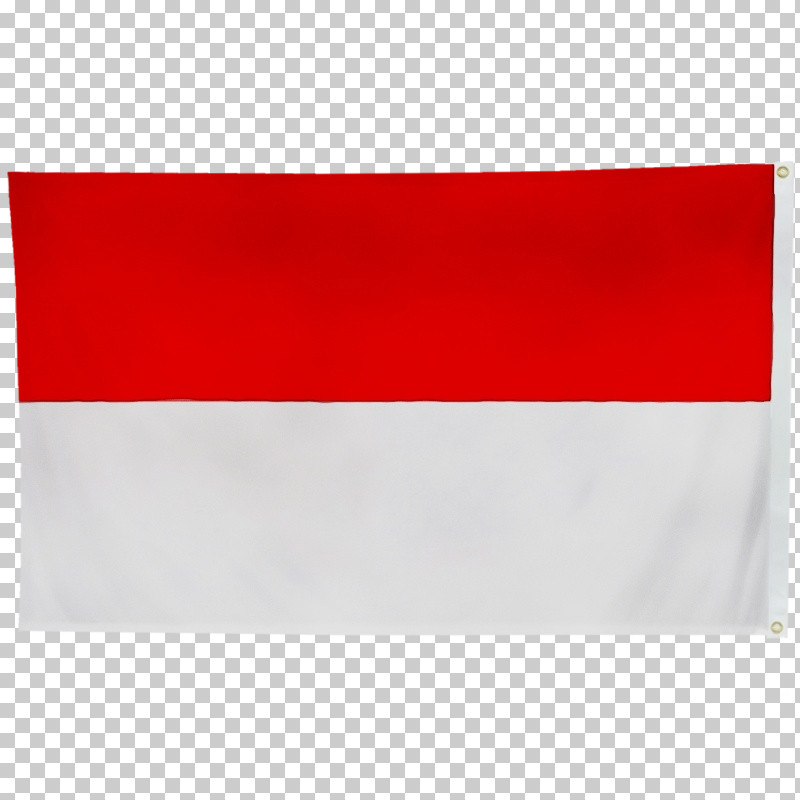 Flag Az Flag Flag Of The United States Flag Of Indonesia Military Colours, Standards And Guidons PNG, Clipart, Alsatian Dialect, Az Flag, Bicolor Flag, Flag, Flag Of Indonesia Free PNG Download