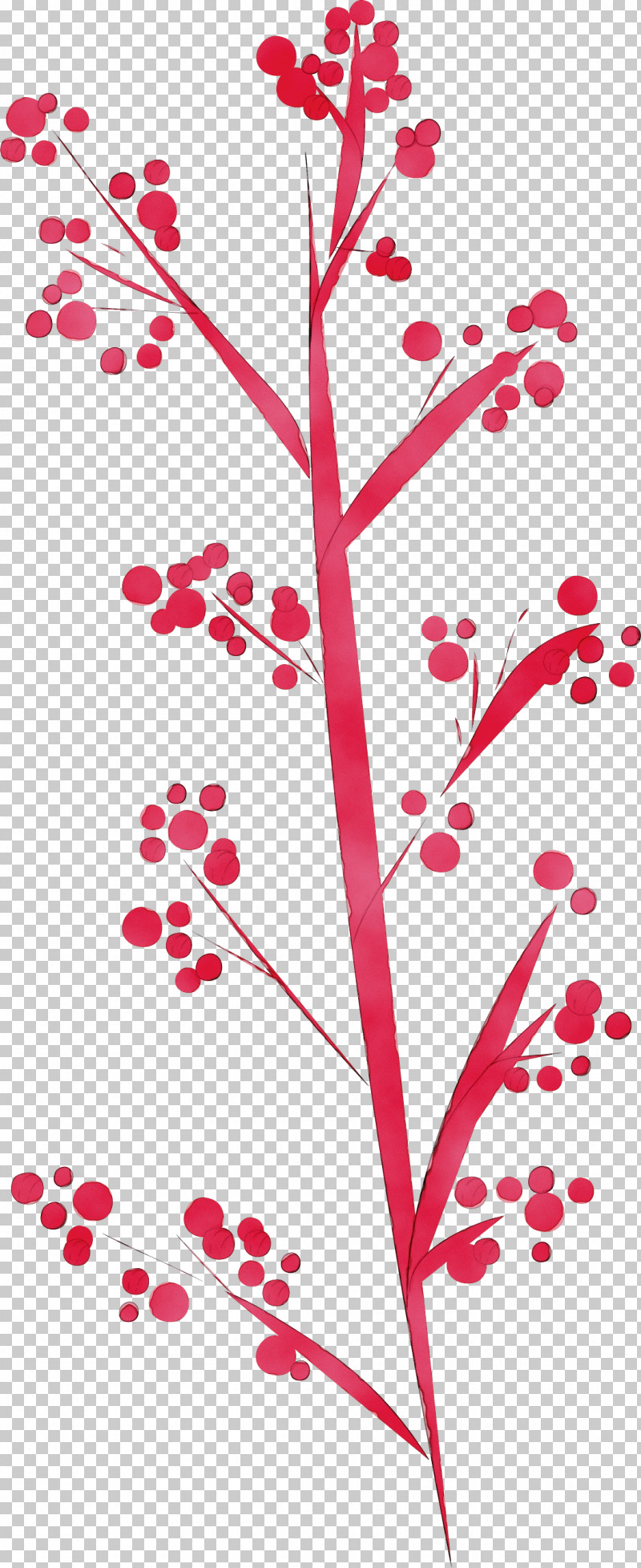 Floral Design PNG, Clipart, Area, Floral Design, Flower, Leaf, Love My Life Free PNG Download