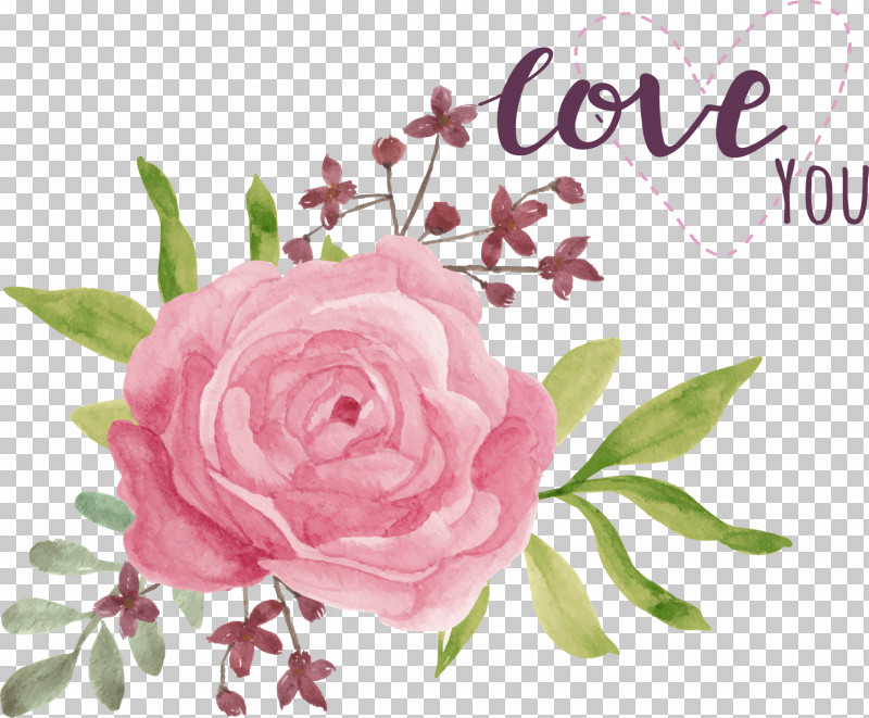 Floral Design PNG, Clipart, Color, Floral Design, Flower, Flower Bouquet, Painting Free PNG Download