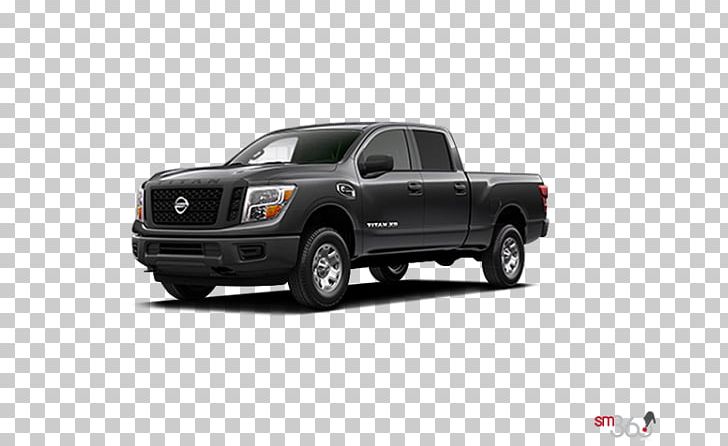 2018 Nissan Titan XD 2017 Nissan Titan XD Car 2018 Nissan Titan SV PNG, Clipart, 2017 Nissan Titan Xd, 2018 Nissan Titan, 2018 Nissan Titan, Automatic Transmission, Car Free PNG Download