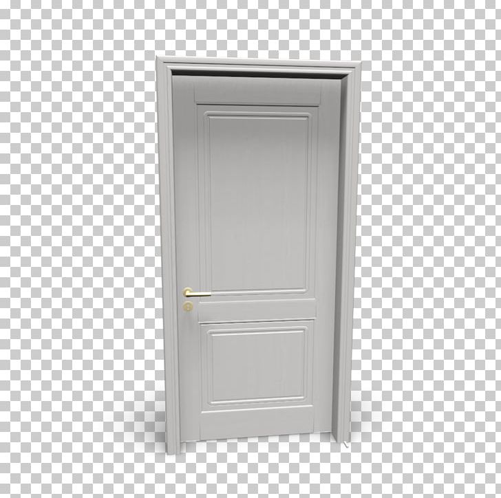 Angle Door PNG, Clipart, Angle, Art, Community, Door Free PNG Download