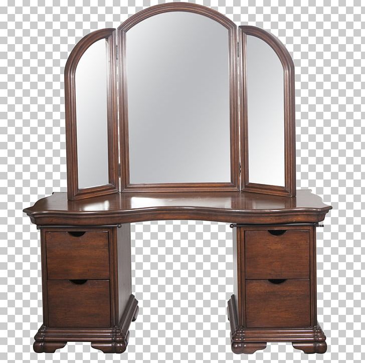 Antique Angle Desk PNG, Clipart, Angle, Antique, Desk, Furniture, Table Free PNG Download