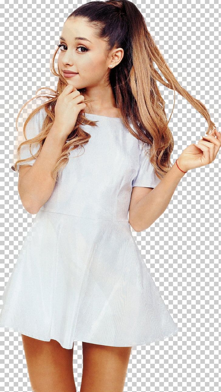 Ariana Grande Singer-songwriter Photography Photo Shoot Celebrity PNG, Clipart, American Music Awards, Ariana, Ariana Grande, Black And White, Brown Hair Free PNG Download