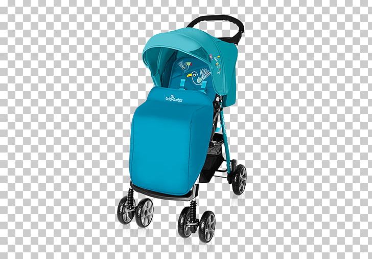Baby Transport MINI Cooper Baby & Toddler Car Seats Design PNG, Clipart, Baby Carriage, Baby Design, Baby Products, Baby Toddler Car Seats, Baby Transport Free PNG Download