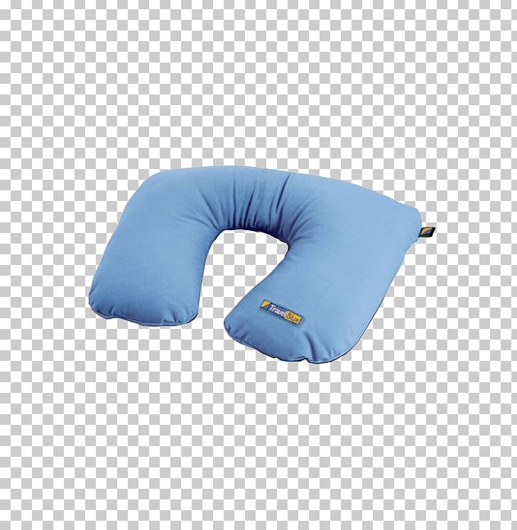 Bag Flight Travel Pillow Cushion PNG, Clipart, Accessories, Aviation, Bag, Clothing Accessories, Comfort Free PNG Download