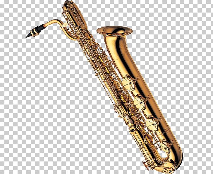 Baritone Saxophone Alto Saxophone Tenor Saxophone PNG, Clipart, Adolphe Sax, Alto Clarinet, Alto Horn, Alto Saxophone, Brass Instrument Free PNG Download