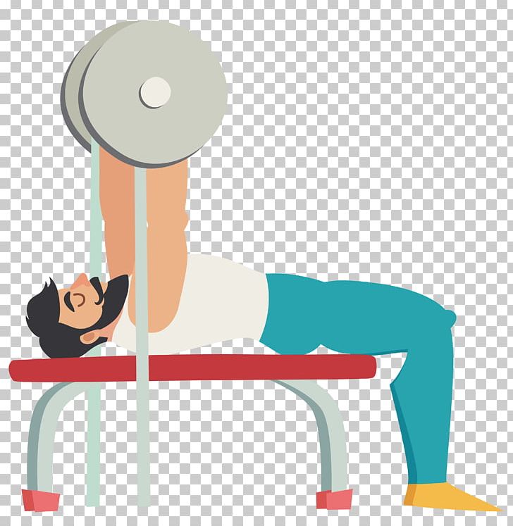 Bench Press Physical Exercise Squat PNG, Clipart, Angle, Arm, Balloon Cartoon, Barbell, Bench Free PNG Download