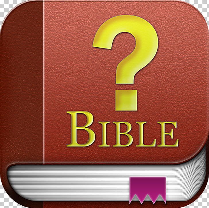 Bible YouVersion Computer Icons PNG, Clipart, Android, Bible, Bible Study, Brand, Christianity Free PNG Download