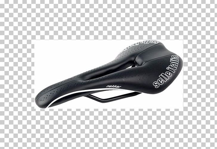 Bicycle Saddles Selle Italia Cycling PNG, Clipart, Bicycle, Bicycle Saddle, Bicycle Saddles, Black, Brooks England Limited Free PNG Download