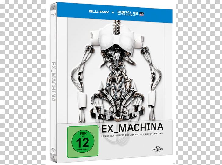 Blu-ray Disc Caleb Ava Actor Film PNG, Clipart, Actor, Alex Garland, Alicia Vikander, Amazon Video, Ava Free PNG Download
