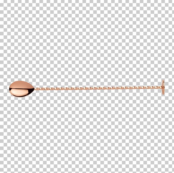 Body Jewellery Metal Line PNG, Clipart, Art, Body Jewellery, Body Jewelry, Fashion Accessory, Gold Spoon Free PNG Download