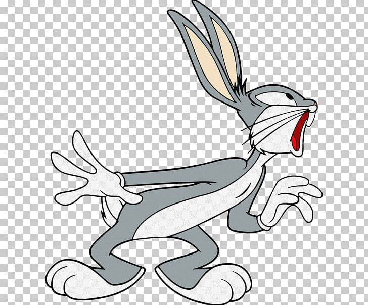 Bugs Bunny Elmer Fudd Tasmanian Devil Daffy Duck Yosemite Sam PNG, Clipart, Animal Figure, Animated Cartoon, Art, Artwork, Baby Looney Tunes Free PNG Download