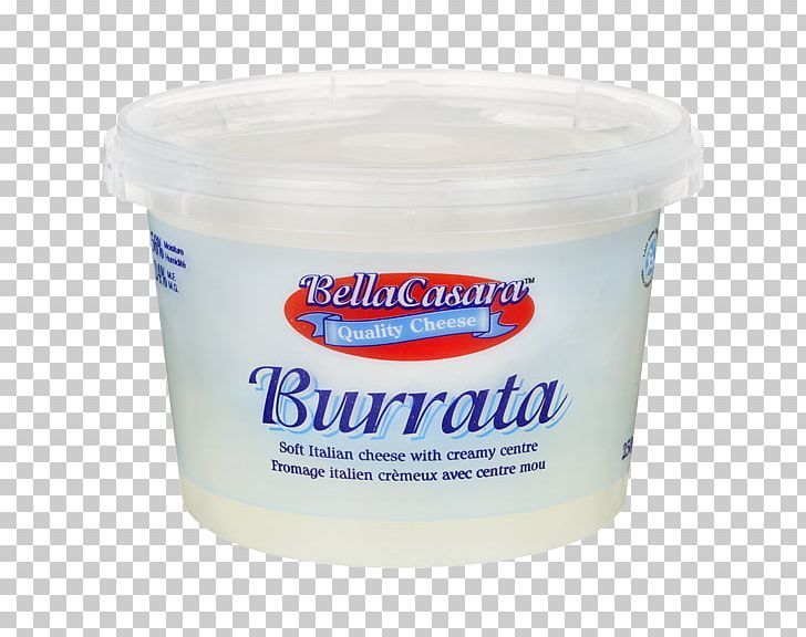 Burrata Italian Cuisine Cream Caciocavallo Crème Fraîche PNG, Clipart, Bella, Bocconcini, Buffalo Mozzarella, Burrata, Caciocavallo Free PNG Download