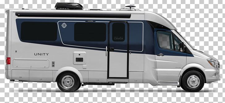 Campervans Car Leisure Travel Vans Mercedes-Benz Sprinter PNG, Clipart, Backpack, Brand, Campervan, Campervans, Camping Free PNG Download