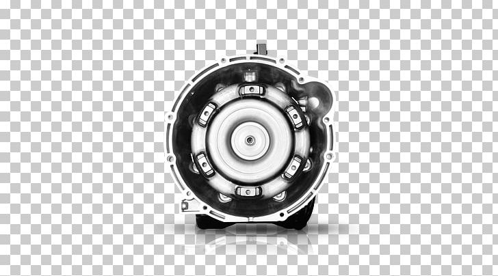 Car Automatic Transmission Wheel Gear Mehanički Prijenos PNG, Clipart, Automatic Transmission, Automotive Brake Part, Auto Part, Black And White, Brake Free PNG Download