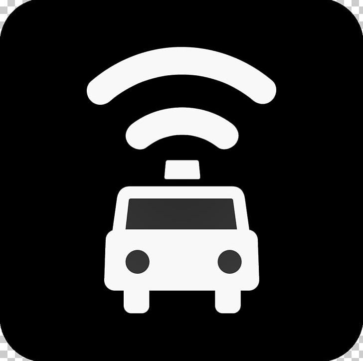 Car Easy Taxi Vehicle Internet PNG, Clipart, 2 Log, Airport, Airport Transfer, Area, Black And White Free PNG Download