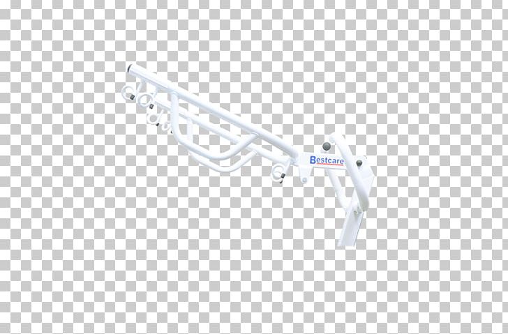 Car Line Technology Angle PNG, Clipart, Angle, Auto Part, Body Jewellery, Body Jewelry, Car Free PNG Download