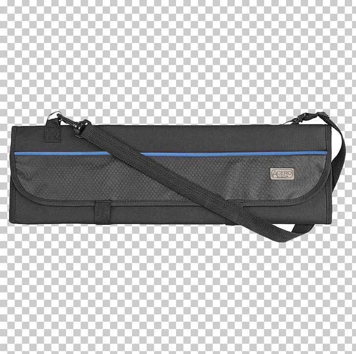Chef's Knife Bag Utility Knives Blade PNG, Clipart, Bag, Blade, Chefs Knife, Chefs Knife, Cleaver Free PNG Download
