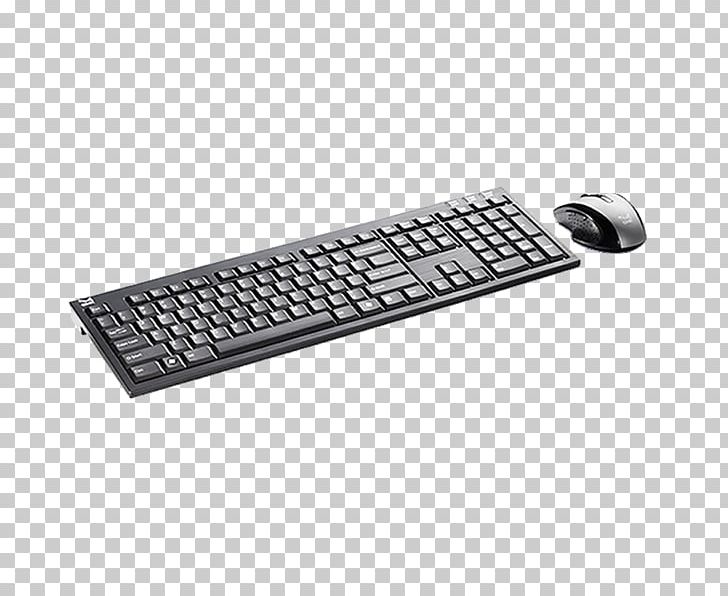 Computer Keyboard Computer Mouse Wireless Keyboard Logitech PNG, Clipart, Azerty, Computer, Computer Keyboard, Input Device, Logitech Free PNG Download
