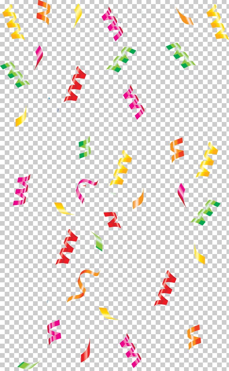 Confetti Party Drawing PNG, Clipart, Adobe Fireworks, Albom, Angle, Area, Birthday Free PNG Download