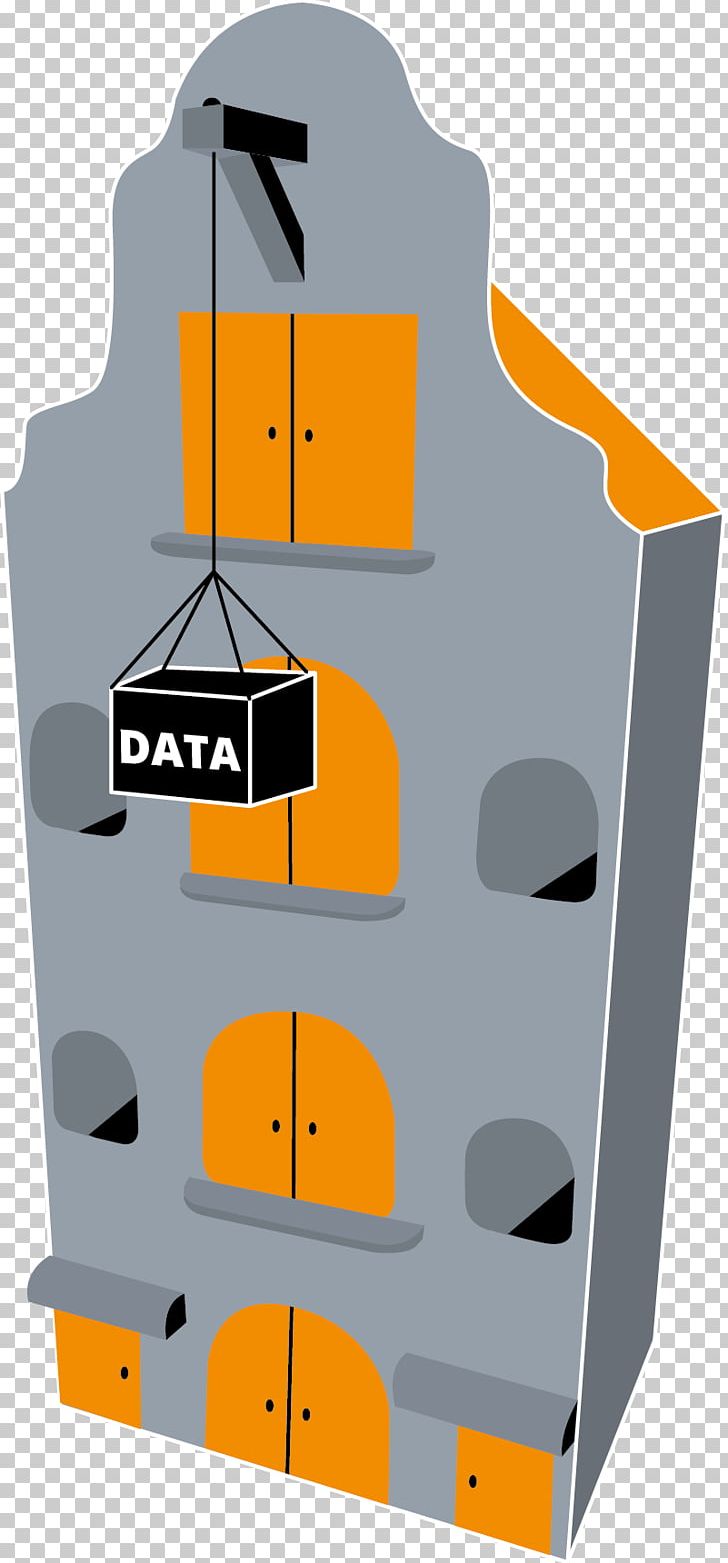 Data Warehouse Data Virtualization Data Validation PNG, Clipart, Angle, Anlam Bilimi, Blog, Cartoon, Data Free PNG Download