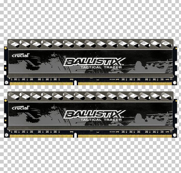 Ddr Sdram Dimm Ecc Memory Synchronous Dynamic Random Access Memory