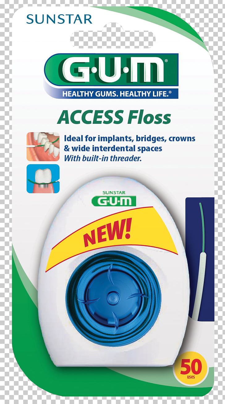 Dental Floss Tooth Interdental Brush Mouthwash Crown PNG, Clipart, Brand, Bridge, Crown, Dental Floss, Dental Implant Free PNG Download