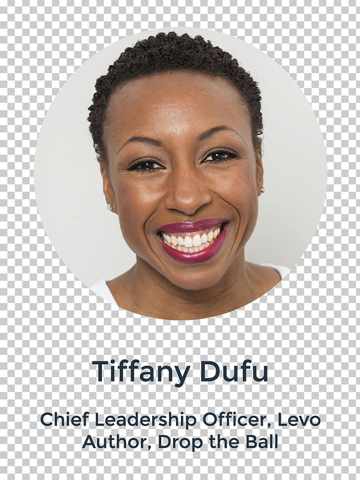 Drop The Ball: Achieving More By Doing Less Tiffany Dufu Author Business Woman PNG, Clipart, Author, Beauty, Business, Businessperson, Cheek Free PNG Download