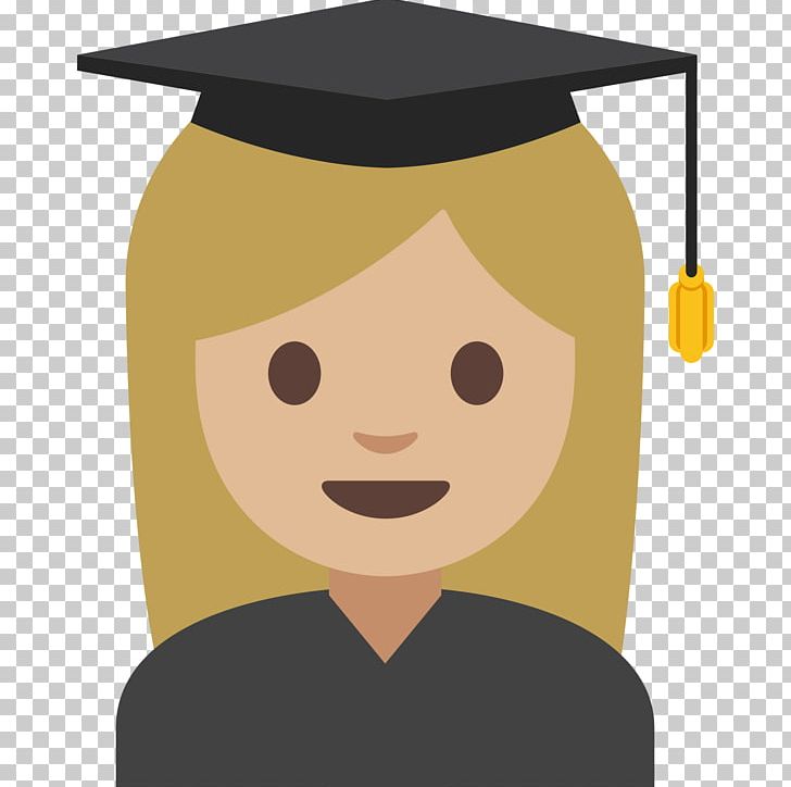 Emoji Higher Education Diploma Noto Fonts PNG, Clipart, Academic Degree, Academician, Cartoon, Child, Computer Icons Free PNG Download