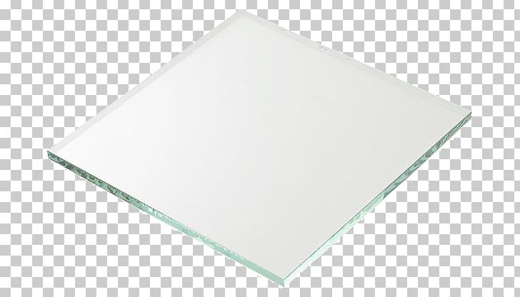 Float Glass Plate Glass Window Soda–lime Glass PNG, Clipart, Angle, Building, Float Glass, Frosted Glass, Glass Free PNG Download