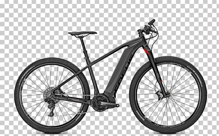 Focus Bikes Electric Bicycle Mountain Bike Bicycle Frames PNG, Clipart, Bicycle, Bicycle Forks, Bicycle Frame, Bicycle Frames, Bicycle Part Free PNG Download